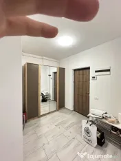 Berceni metrou biruintei 33 etaj 1 