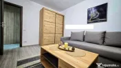 Iancului etaj 1 ritmului cu boiler 