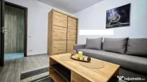 Iancului etaj 1 ritmului cu boiler