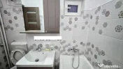 Iancului etaj 1 ritmului cu boiler 