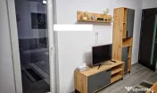 Iancului etaj 1 ritmului cu boiler 