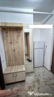 Iancului etaj 1 ritmului cu boiler 