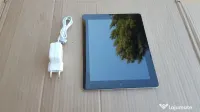 Tableta Apple iPad2 9.7" inch! WiFi! Ca NOUA! 