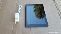Tableta Apple iPad2 9.7" inch! WiFi! Ca NOUA!