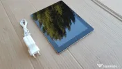 Tableta Apple iPad2 9.7" inch! WiFi! Ca NOUA! 