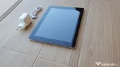 Tableta Apple iPad2 9.7" inch! WiFi! Ca NOUA! 