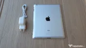 Tableta Apple iPad2 9.7" inch! WiFi! Ca NOUA! 