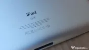 Tableta Apple iPad2 9.7" inch! WiFi! Ca NOUA! 