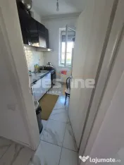 APARTAMENT 2 CAMERE DECOMANDAT AN CONSTRUCTIE 2023 