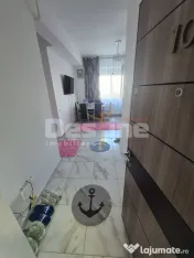APARTAMENT 2 CAMERE DECOMANDAT AN CONSTRUCTIE 2023 