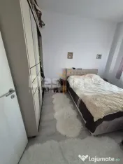 APARTAMENT 2 CAMERE DECOMANDAT AN CONSTRUCTIE 2023