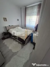 APARTAMENT 2 CAMERE DECOMANDAT AN CONSTRUCTIE 2023