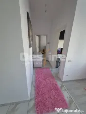 APARTAMENT 2 CAMERE DECOMANDAT AN CONSTRUCTIE 2023