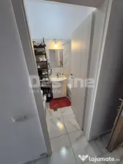 APARTAMENT 2 CAMERE DECOMANDAT AN CONSTRUCTIE 2023