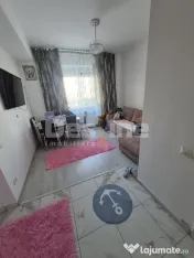 APARTAMENT 2 CAMERE DECOMANDAT AN CONSTRUCTIE 2023