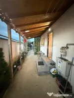 VILA 4 CAMERE BRAGADIRU