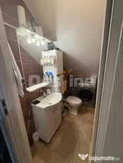 VILA 4 CAMERE BRAGADIRU 