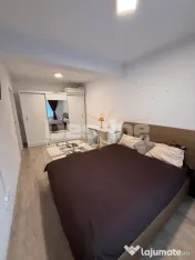 VILA 4 CAMERE BRAGADIRU 