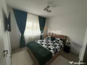 VILA 4 CAMERE BRAGADIRU 