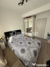 VILA 4 CAMERE BRAGADIRU 
