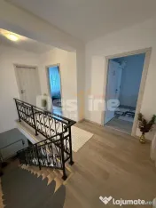 VILA 4 CAMERE BRAGADIRU 
