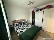 VILA 4 CAMERE BRAGADIRU 
