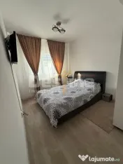 VILA 4 CAMERE BRAGADIRU 