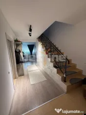 VILA 4 CAMERE BRAGADIRU 