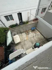 VILA 4 CAMERE BRAGADIRU 