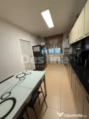 VILA 4 CAMERE BRAGADIRU 