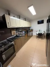 VILA 4 CAMERE BRAGADIRU 