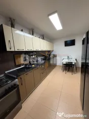 VILA 4 CAMERE BRAGADIRU 