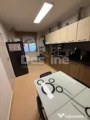 VILA 4 CAMERE BRAGADIRU 