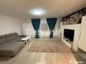 VILA 4 CAMERE BRAGADIRU 