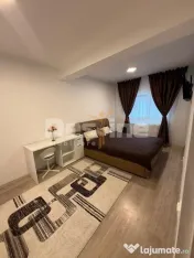 VILA 4 CAMERE BRAGADIRU 