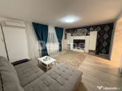VILA 4 CAMERE BRAGADIRU 