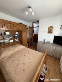 Apartament 3 camere de vanzare, 70,5mp, Strada Tudor Vladimirescu