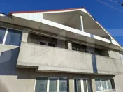 Imobil P+1 la roșu, 396 mp, teren 1.331 mp, ideal investiț