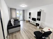 3 camere Pantelimon decomandat, centrală, et. 3, an 1978, 7