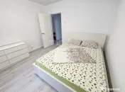 3 camere Pantelimon decomandat, centrală, et. 3, an 1978, 7