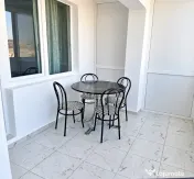 3 camere Pantelimon decomandat, centrală, et. 3, an 1978, 7
