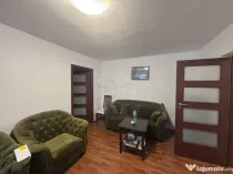 4 Camere decomandat - piata minis - 10 min metrou