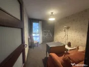 4 Camere decomandat - piata minis - 10 min metrou 