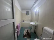 4 Camere decomandat - piata minis - 10 min metrou 