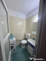 4 Camere decomandat - piata minis - 10 min metrou 