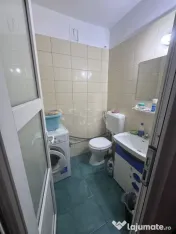4 Camere decomandat - piata minis - 10 min metrou 
