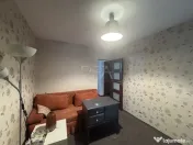 4 Camere decomandat - piata minis - 10 min metrou 