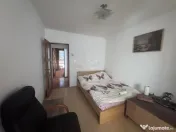 4 Camere decomandat - piata minis - 10 min metrou 