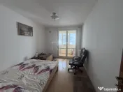 4 Camere decomandat - piata minis - 10 min metrou 