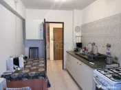 4 Camere decomandat - piata minis - 10 min metrou 